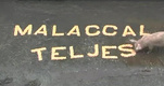 Malaccal teljes (2008)