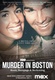 Egy bostoni gyilkosság története (2023–2023)