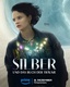 Silber – Az álmok könyve (2023)