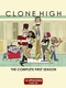 Clone High (2002–2003)
