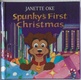 Spunky első karácsonya (1997)