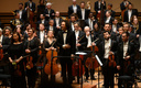 Orchestre National de Lille, Alexandre Bloch: Mahler's Seventh Symphony (2019)