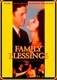 Family Blessings (1998)