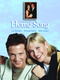 Home Song (1996)