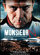 Monsieur N. (2003)