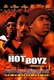 Hot boyz: A banda (2000)