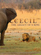 Cecil: Egy király öröksége (2020)