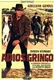 Adios, gringo (1965)