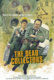 The Dead Collectors (2021)
