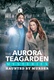 Valódi Gyilkosok Klubja: Aurora Teagarden – Gyilkosságtól kísértve (2022)