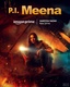 Meena, a magánnyomozó (2023–)