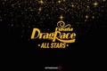 Drag Race España: All Stars (2024–)