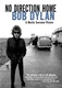 A Bob Dylan-dosszié – No direction home (2005)