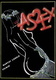 Aszex (1990)