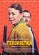 Terrorista (2019)