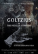 Goltzius és a Pelikán Társaság (2012)