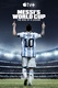 Messi's World Cup: The Rise of a Legend (2024–2024)