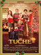 A Tuche család karácsonya (2021)