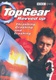 Top Gear: Revved Up (2005)