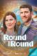 Round and Round (2023)
