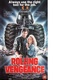 Rolling Vengeance (1987)