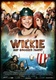Wickie hosszú útja (2011)