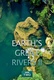 Earth's Great Rivers II (2022–2022)