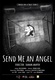 Send Me an Angel (2019)