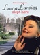 Laura Lansing itt lakott (1988)