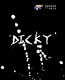 Dicky (2017)