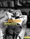 Leonard Bernstein: Reflections (1978)