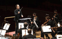 The Orchestre Philharmonique Royal de Liège and Gergely Madaras: Gershwin (2021)