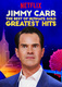 Jimmy Carr: A legeslegjobbak legjava (2019)