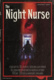 The Night Nurse (2022)