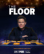 The Floor (2024–)