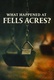 Mi történt Fells Acres-ben? (2023)