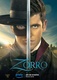 Zorro (2024–)