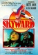 Skyward (1980)