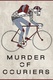 Murder of Couriers (2012)