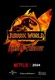 Jurassic World: Káoszelmélet (2024–)