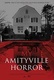 My Amityville Horror (2012)