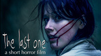 The last one (2013)