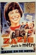 Zazie a metrón (1960)