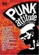 Punk: Attitűd (2005)