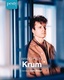 Krum (2023)
