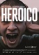 Heroico (2023)