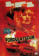 Fordulatszám (1997)