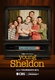 Az ifjú Sheldon (2017–2024)
