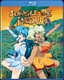 Jungle de Ikou! (1997–1997)