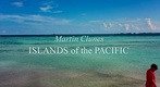 A Csendes-óceán szigetei (2022–2023)